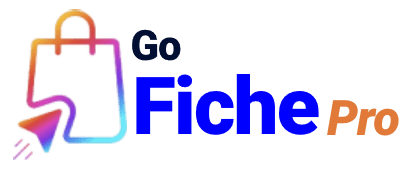 GoFichePro